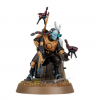 Tau Empire - Darkstrider